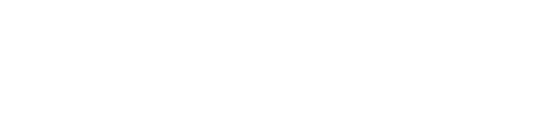Logo Vermessungsbüro Gebbert